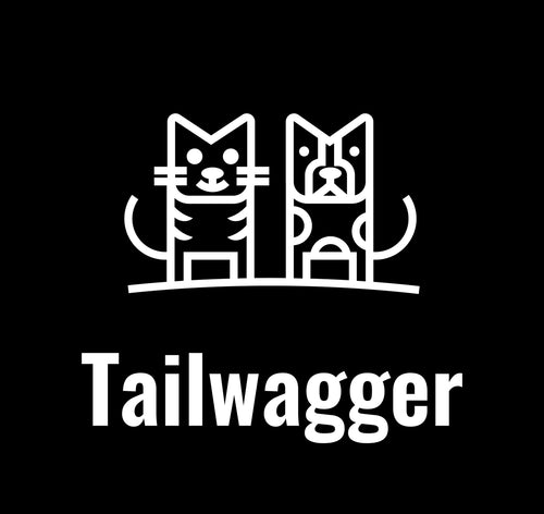 Tailwagger